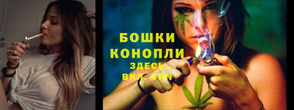 apvp Абаза