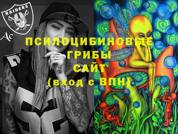 синтетический гашиш Абинск